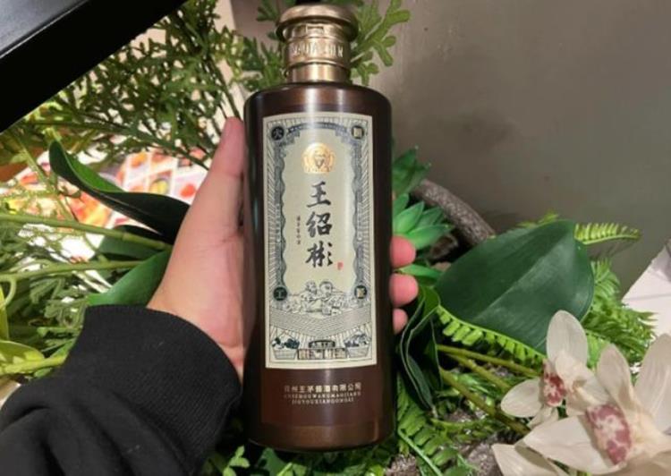 韩国飞天茅台多少钱一瓶,飞天茅台出口版为什么那么便宜