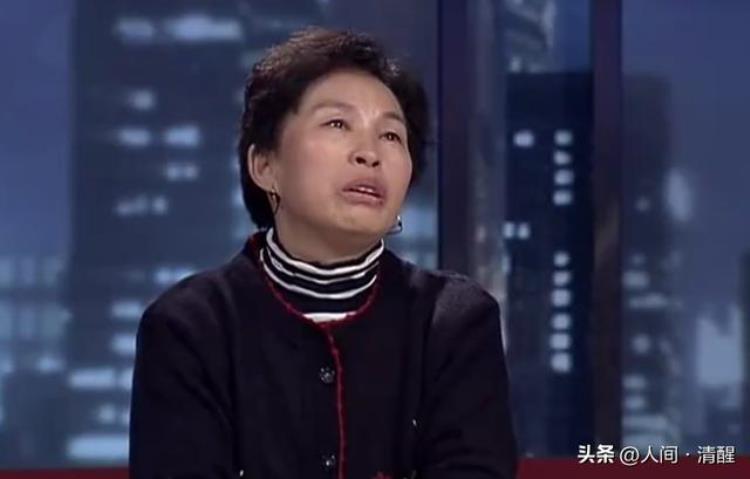 保姆与老人结婚骗取老人钱财,80岁以上老人被保姆骗婚