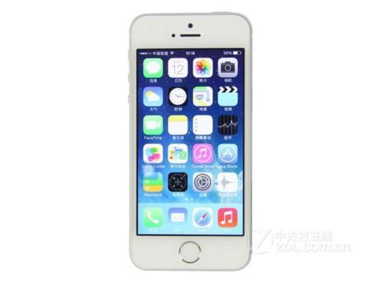 淘宝能良数码官方旗舰店怎么样「苹果iPhone5S外观稳重天猫能良数码官方旗舰店1588元销售中」