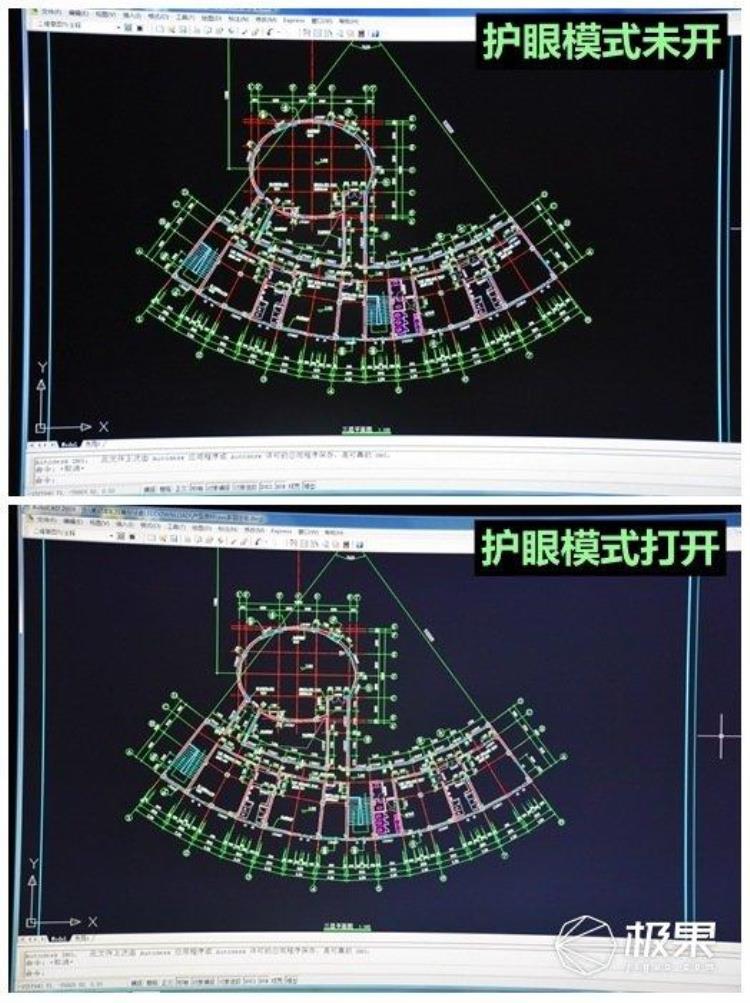 三星显示屏为什么最好,三星显示器真的很差吗