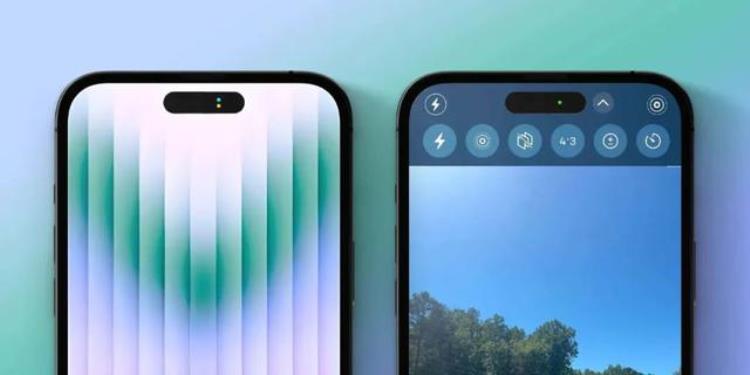 高仿iphone14,iphone14现有的全部爆料