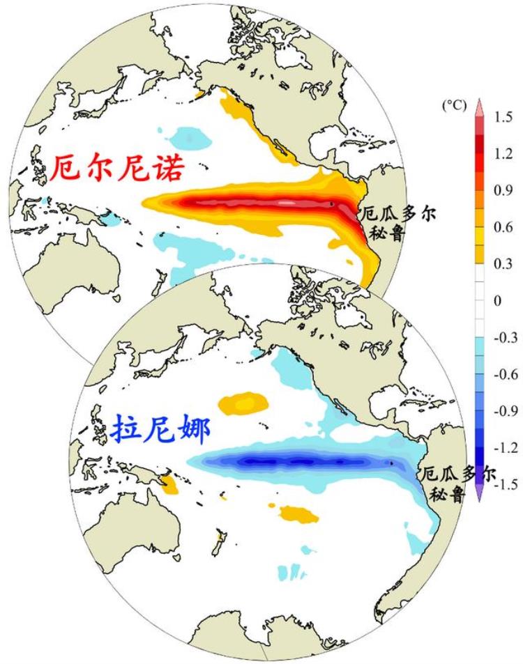 长江中下游将进入高温少雨模式,三峡水位最新情况