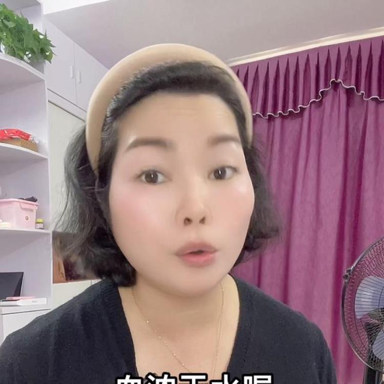 离婚之后过得更好,女人以为离婚就能找个更好的