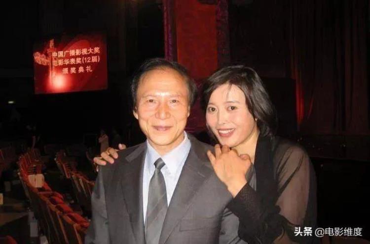 60岁丁嘉丽婚姻坎坷5年离婚2次有阴影今孤身一人吃斋念佛