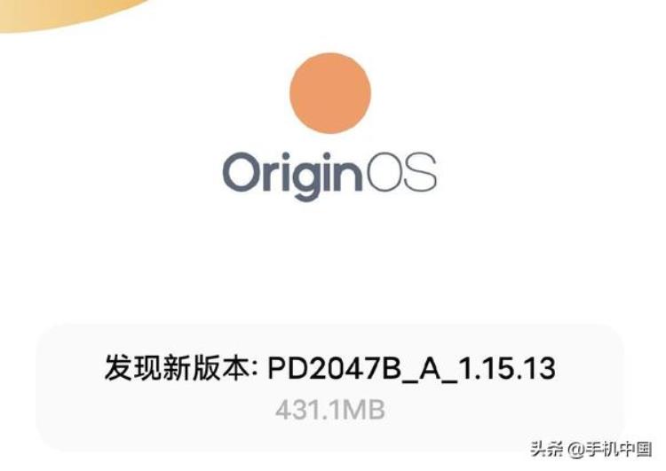 origin os新春壁纸,origin壁纸