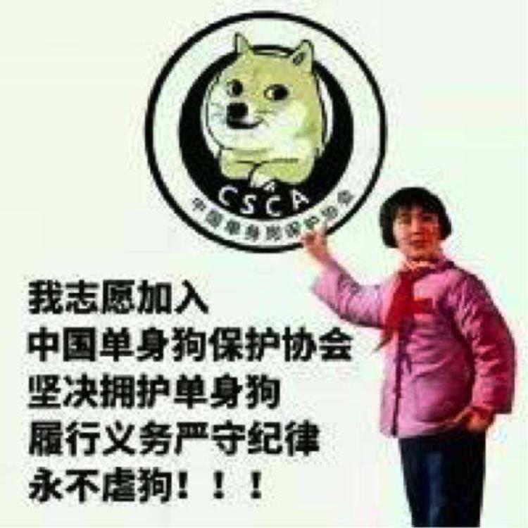 有了性生活就不会长痘痘,胸部反复长痘