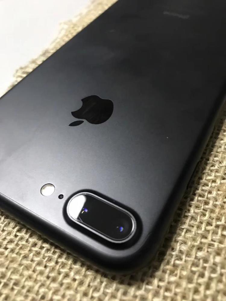 iphone 7 plus磨砂黑,苹果sw3二手价