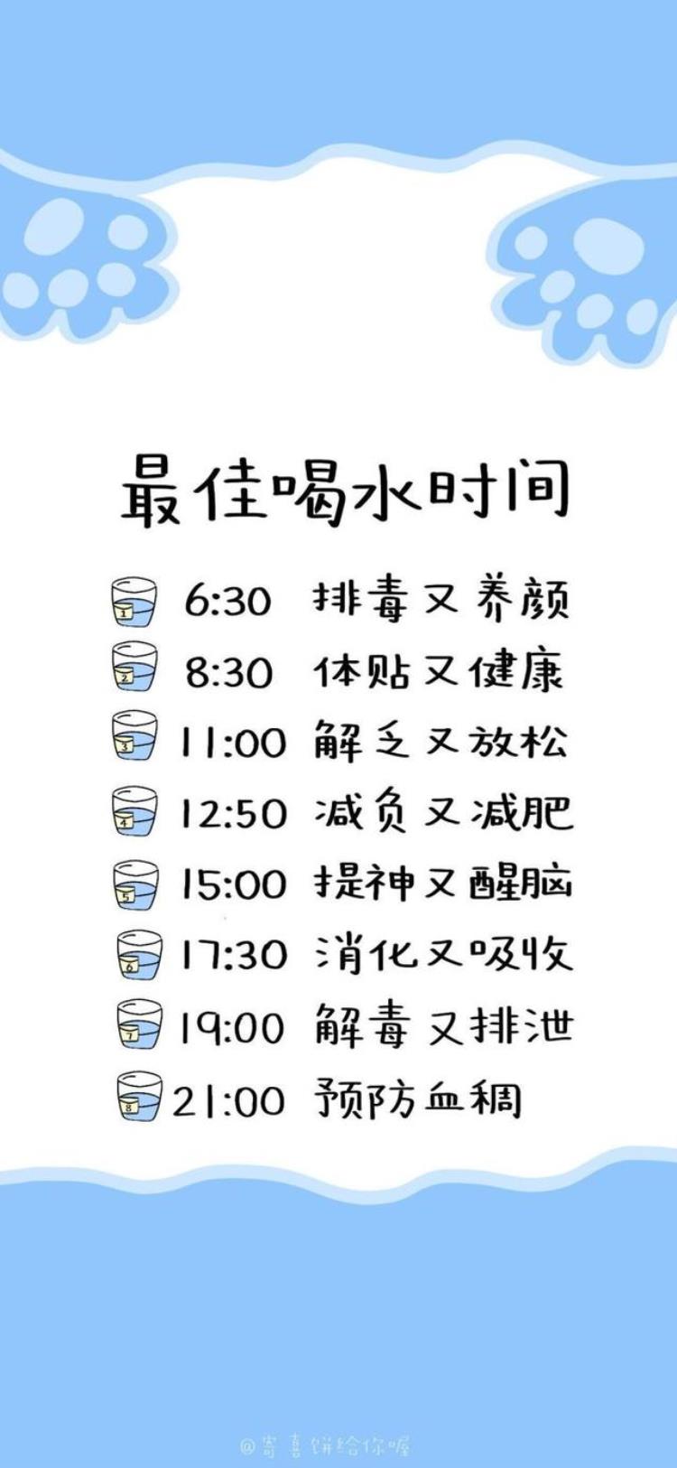 今天不努力明天变垃圾手机壁纸,每天努力一点点的励志壁纸