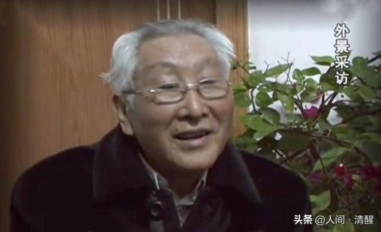 保姆与老人结婚骗取老人钱财,80岁以上老人被保姆骗婚