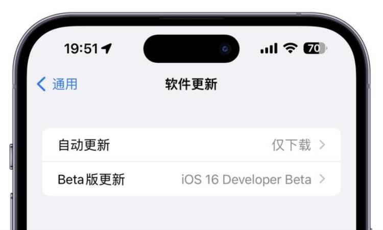 ios14变黄,苹果14plus新配色