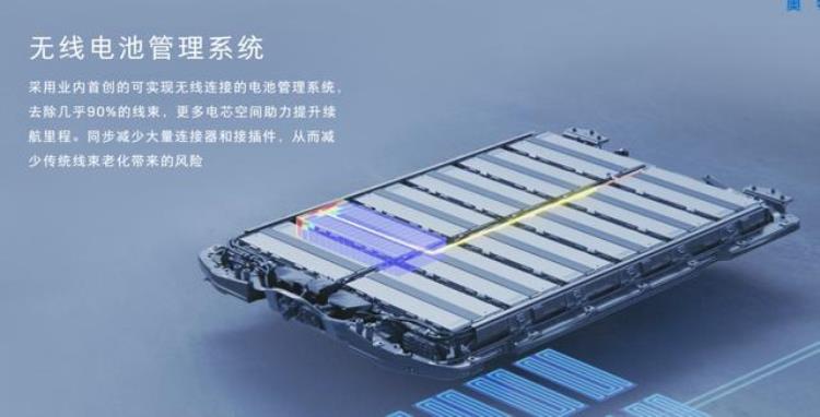 为什么新款iphone一上市就断货,苹果新机发布老机降价多少