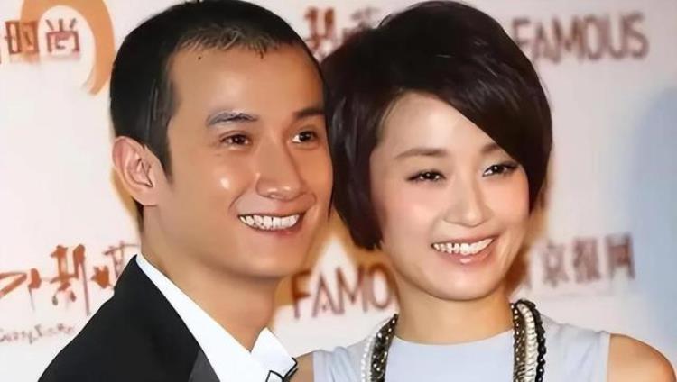 婚变后还能做朋友吗「婚变后还能做朋友吗」