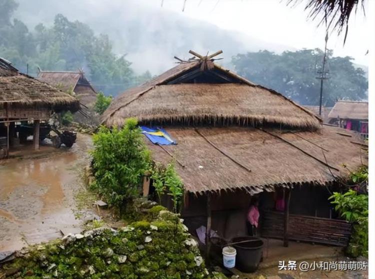 宁住过头屋不住露肘屋,俗话说盖东屋不盖西屋