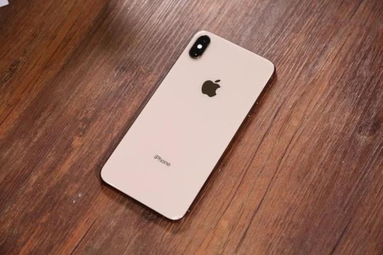 iphonexs进水开不了机修要多少钱,iphone x二手机进水还值得维修吗