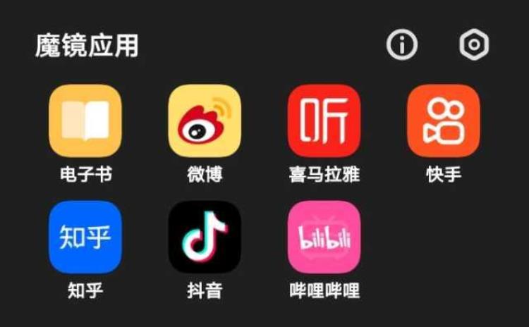 vivo f,vivo x系列有哪几款是直屏