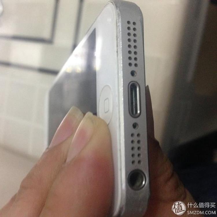 苹果5更换电池,iphone5手机换什么电池好