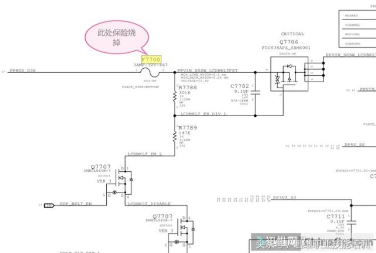 苹果笔记本进水黑屏了怎么处理-zol问答,苹果电脑屏幕进水变暗恢复办法