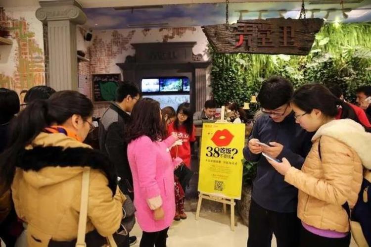 餐饮有淡旺季节吗,餐饮行业的淡旺季