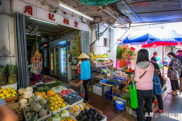 澳门物价与国内对比,澳门和香港哪个物价贵