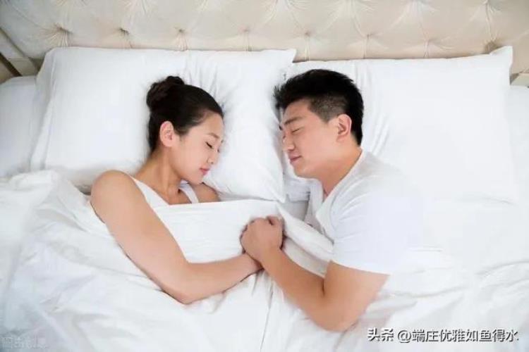 夫妻感情变冷淡大多数都是这三点开始的吗,夫妻一方冷淡怎么办