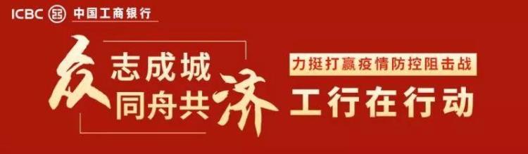 安溪免费领口罩,深圳政府免费送口罩