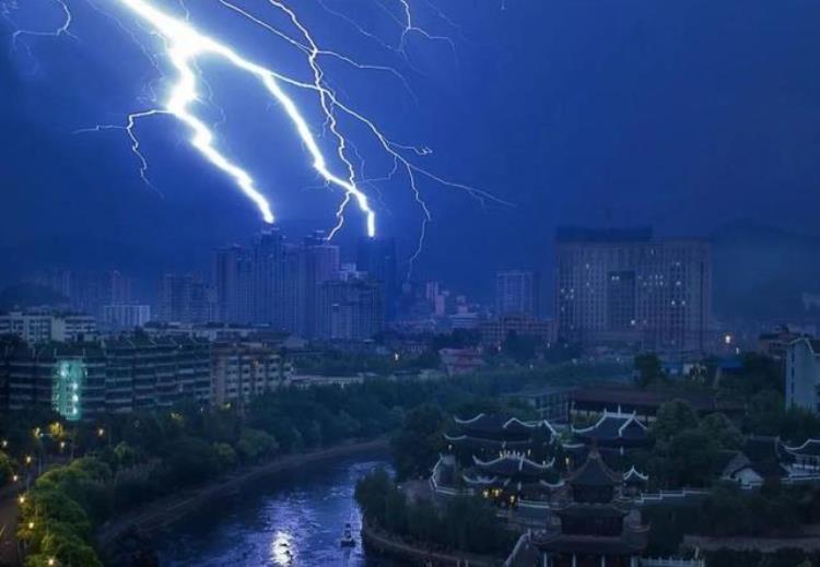 雷打冬,十个牛栏九个空是什么意思,十个牛栏9个空啥意思