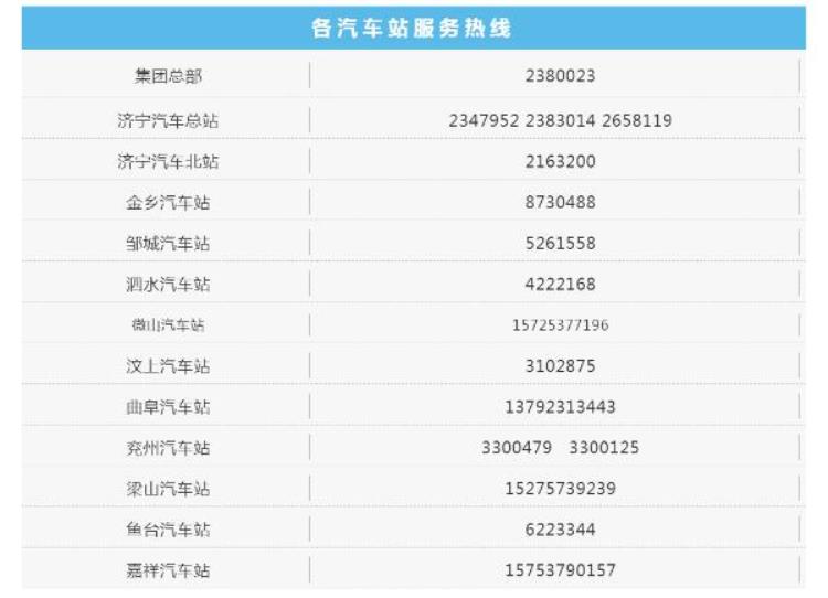 济宁快递上门取件电话「福利济宁市民1元寄快递5小时内全城送达」