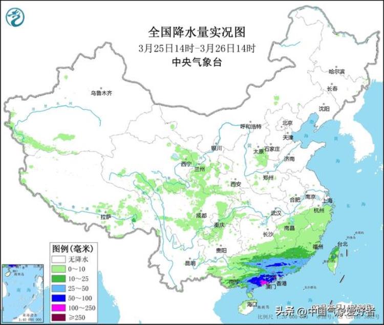 清明气温下降,清明后冷空气怎么样