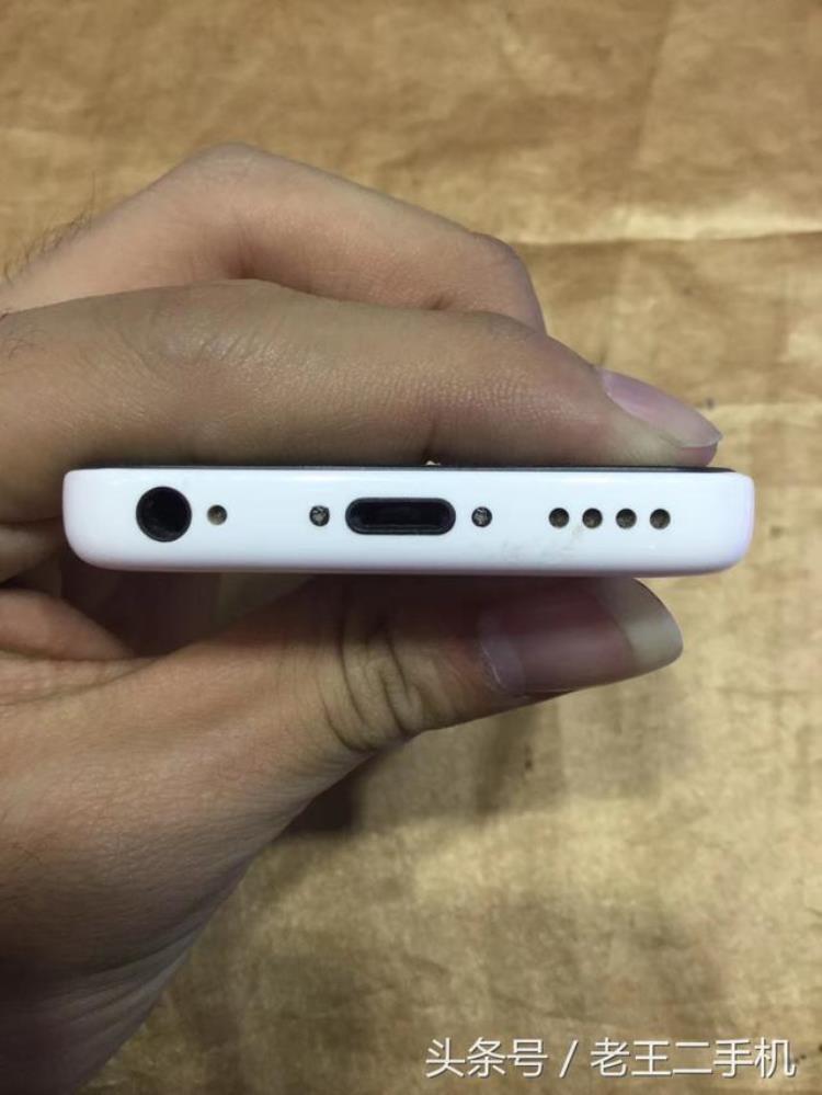 苹果5备用机多少钱,iphone5初始发售价