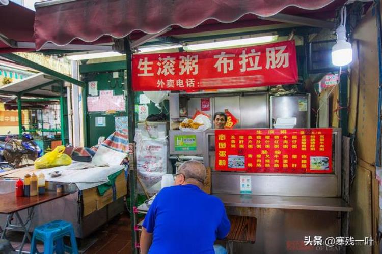 澳门物价与国内对比,澳门和香港哪个物价贵