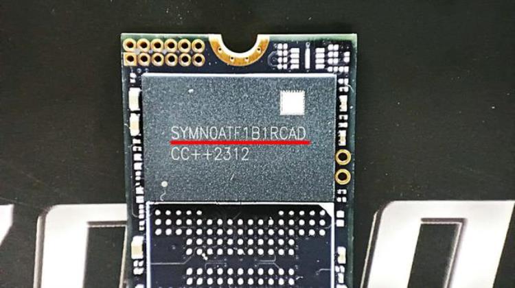 aic ssd「国产SSD神车你上了吗aigoP7000Z2T降至5491G不到3毛钱」