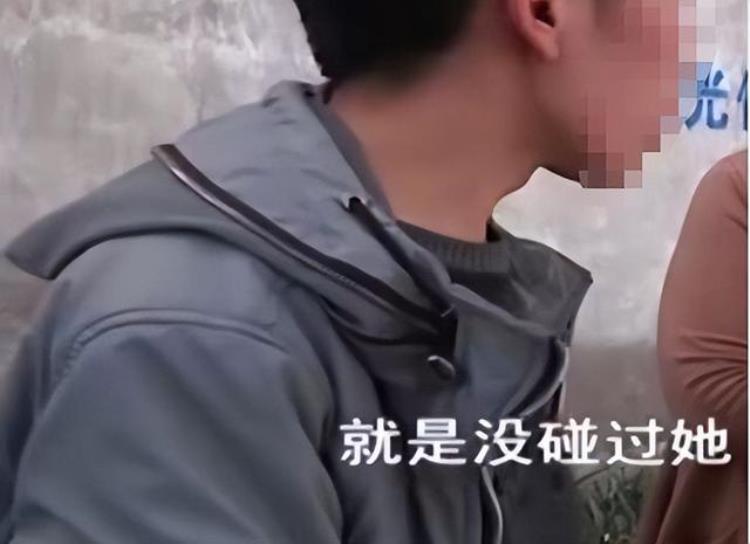 结婚一年妻子不让碰,结婚后女方没收入男的嫌弃