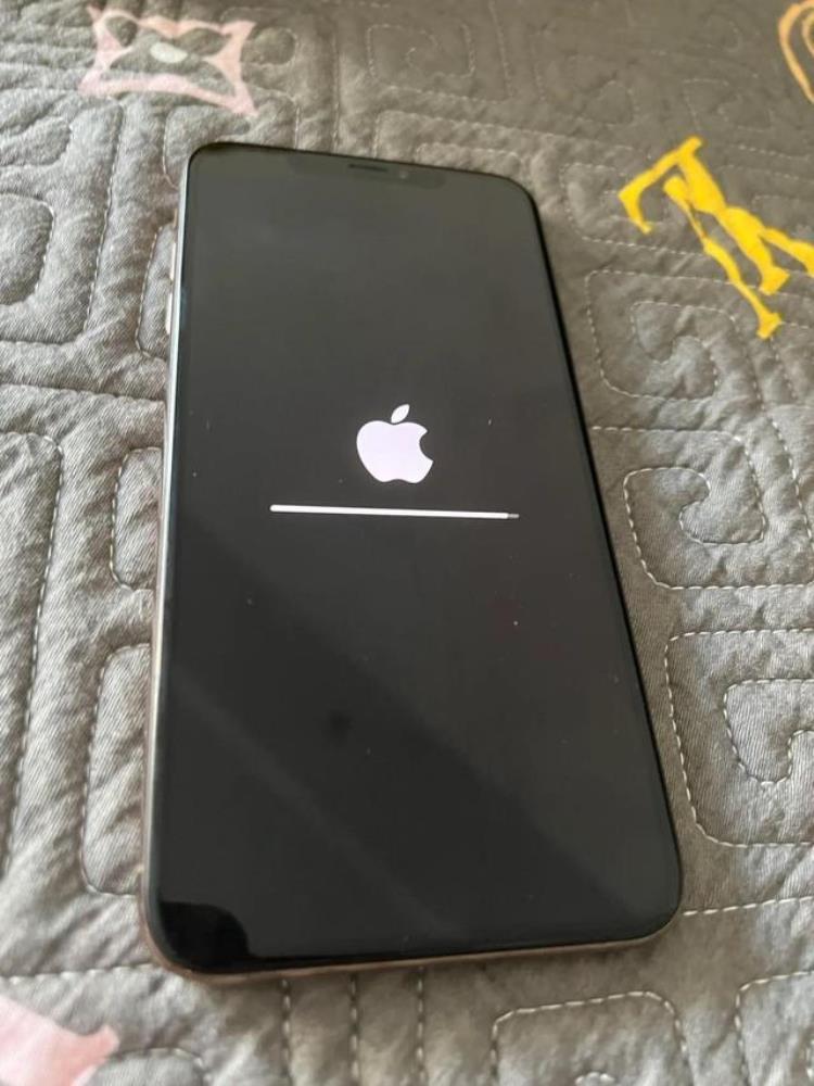 苹果 原装手机壳,iphone 14 promax原装手机壳测评