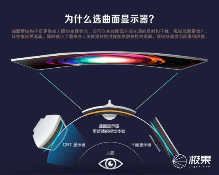 三星显示屏为什么最好,三星显示器真的很差吗