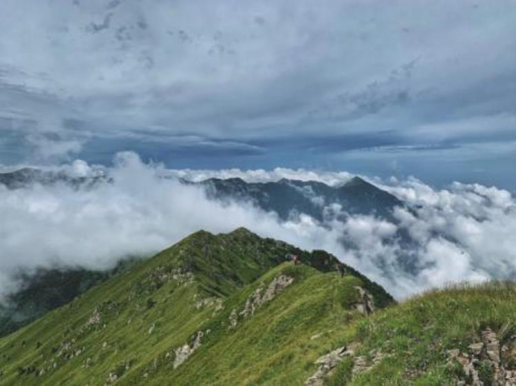 特种兵度假,琅岐旅游攻略自由行最佳线路