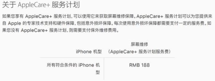 iphone12屏幕维修费,iphone12全部爆坏修多少钱