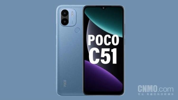 小米pocophone f1价格,小米poco国外价格