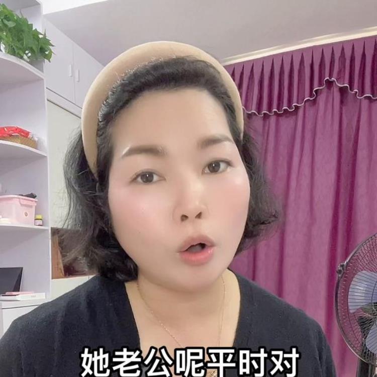 离婚之后过得更好,女人以为离婚就能找个更好的