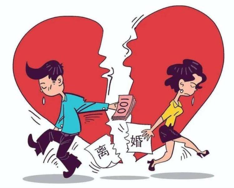 新婚第五天女子出家为尼10年后起诉离婚背后原因是什么