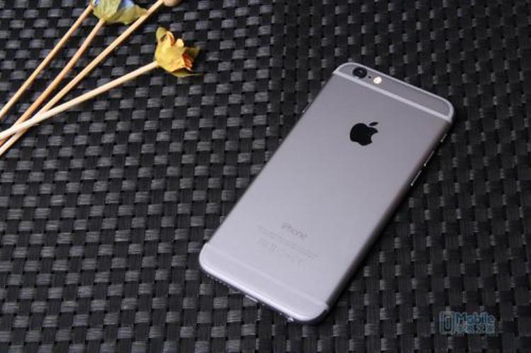 iphone水货价格,现在二手苹果s6什么价