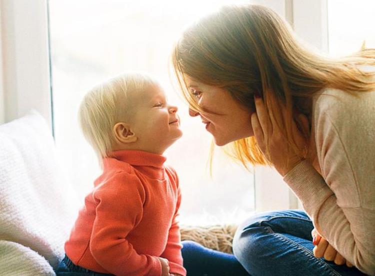 为什么女的离婚都要孩子,想离婚舍不得孩子最好的方法