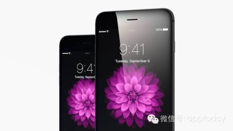 苹果6港版和国行哪个好,iphone6港版国行区别