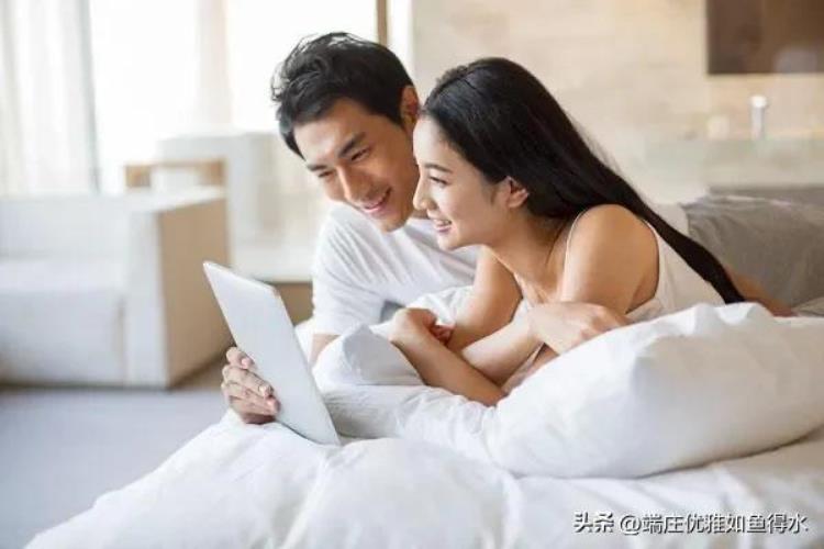 夫妻感情变冷淡大多数都是这三点开始的吗,夫妻一方冷淡怎么办