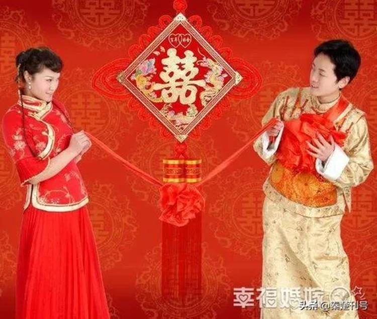 结婚三天为啥要回门,为什么结婚三天就要回门