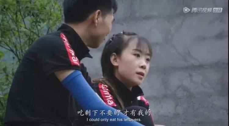 离过两次婚的女人怎么办,离过两次婚女人忠告