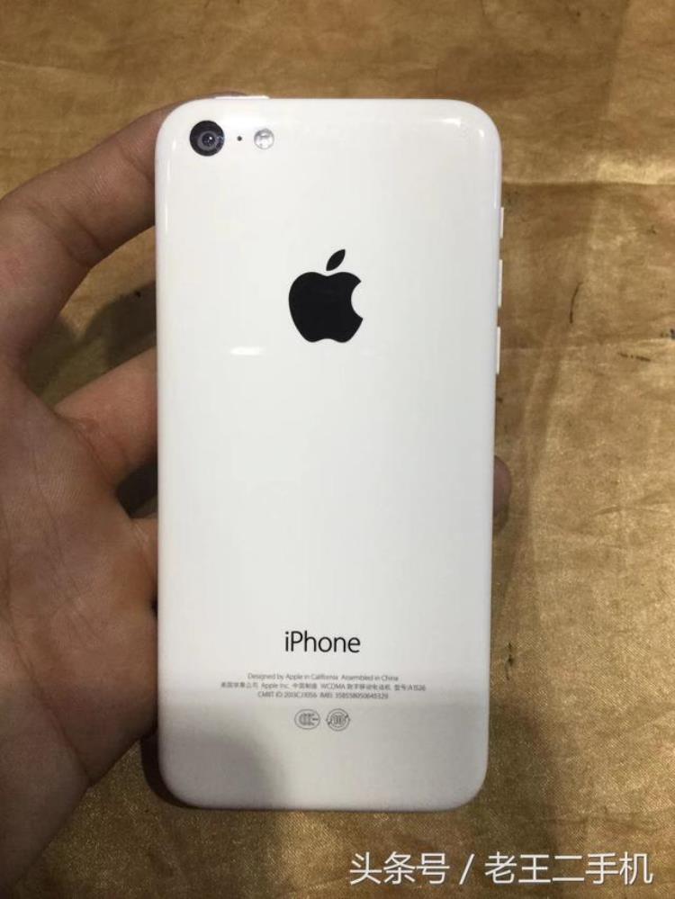 苹果5备用机多少钱,iphone5初始发售价