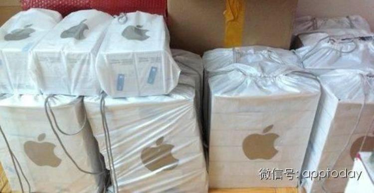 苹果6港版和国行哪个好,iphone6港版国行区别