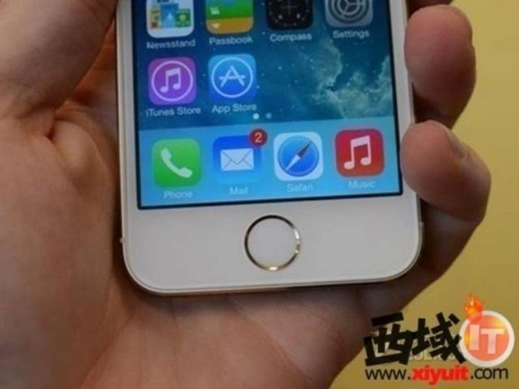 iphone5s的报价,iphone5s现在报价