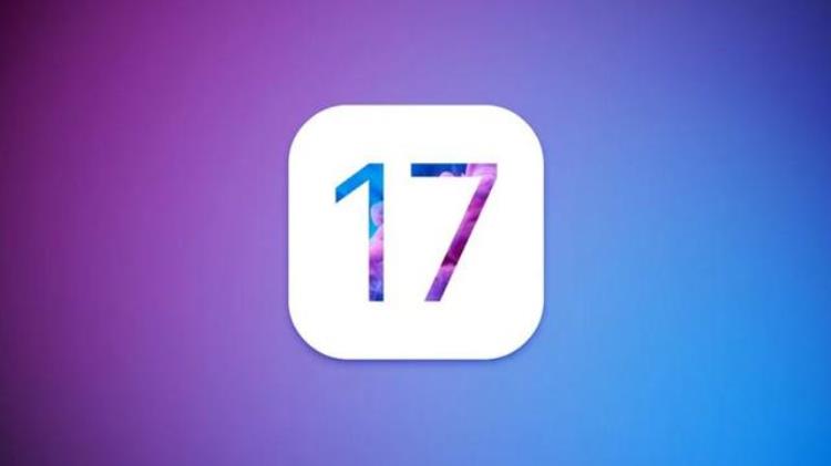 ios免验证安装,ios17.7.1为啥安装不了