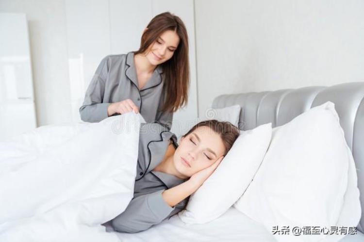 结婚多年以后才明白原来女人都是一样的,女人结婚了才明白的道理